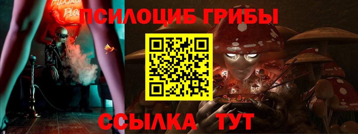 Галлюциногенные грибы ЛСД Нягань